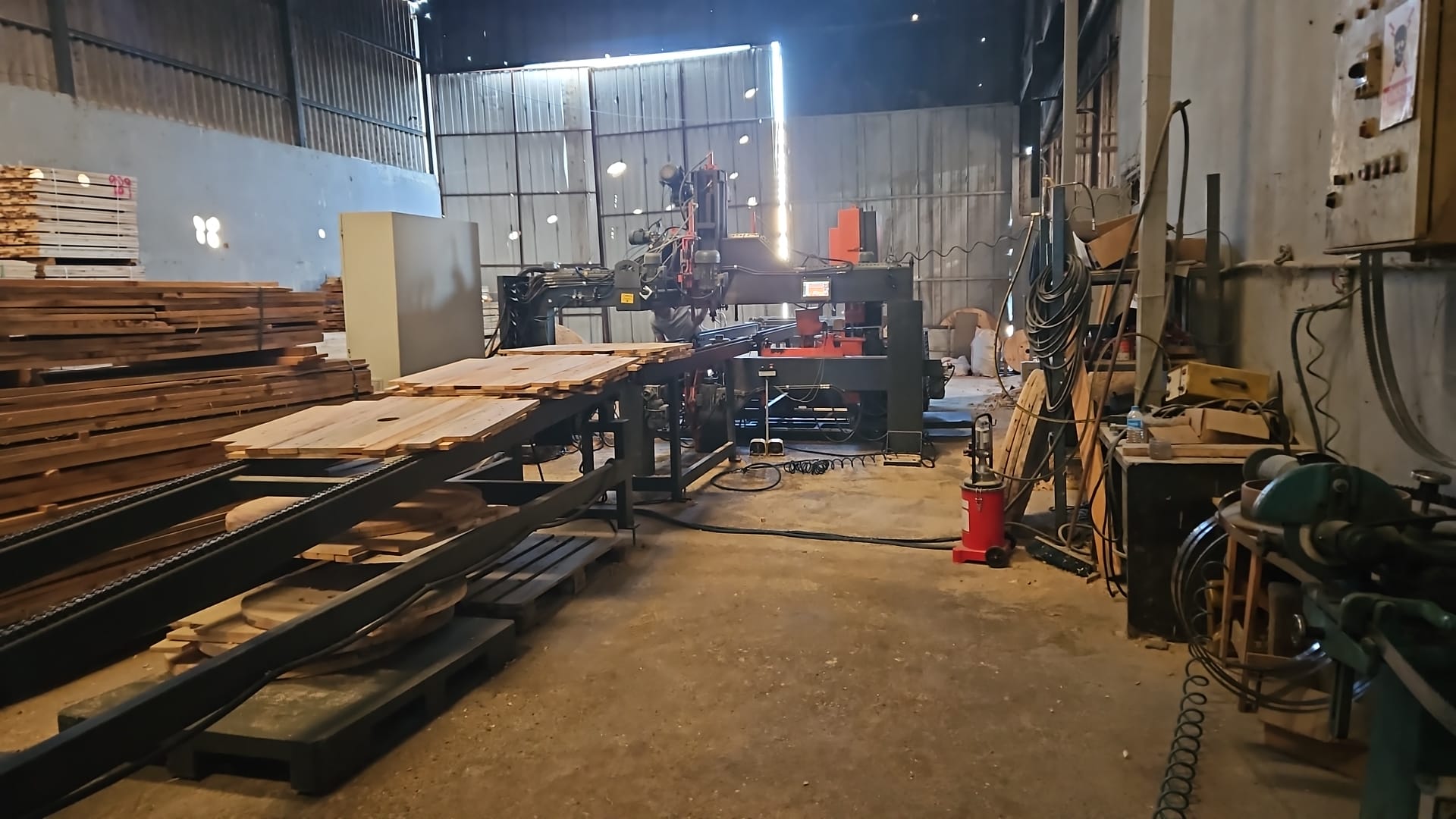 Atölye